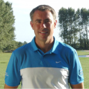 Mark Wood Golf Academy