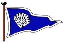 Restronguet Sailing Club logo