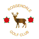 Rossendale Golf Club