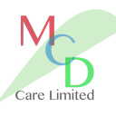 Mcd Care Limited