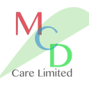 Mcd Care Limited logo