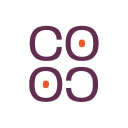 Cognissima Corporate Training Limited logo