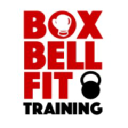 Box Bell Fit Training logo