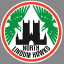 North Lindum Hawks