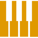 Bromsgrove Music Tuition logo