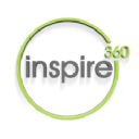 Inspire 360 Ltd - Nlp Training Institute
