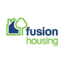 Fusion Housing