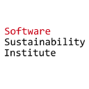 The Software Sustainability Institute