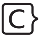 Craftspace logo