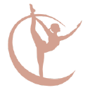 Yoga's Got Hot logo