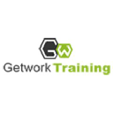 Getwork Training Ltd logo