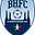 Bh Football Club Battersea logo