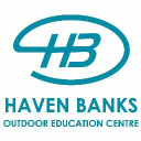 Haven Banks Outdoor Education Centre