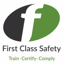 First Class Safety Ltd logo