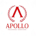 Apollo Teaching Services logo