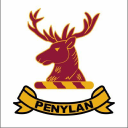 Penylan Bowling Club logo