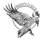Ravens Lodge