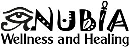 Nubia Wellness And Healing (NWAH)