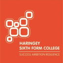 Haringey Sixth Form Centre