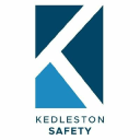 Kedleston Safety Ltd