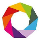Champs Public Health Collaborative logo