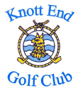 Knott End Golf Club Ltd logo