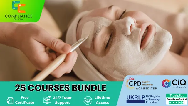 Skin Boosters Accredited Course