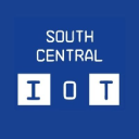 South Central Institute of Technology
