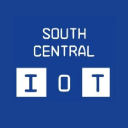 South Central Institute of Technology logo