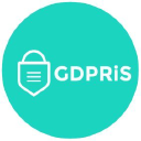 GDPRiS - GDPR in Schools