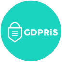 GDPRiS - GDPR in Schools logo