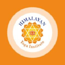 Himalayan Yoga Institute