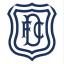 Dundee Football Club