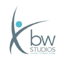 Bodywerx Studios