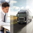 Skills For Logistics Passport