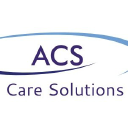 Annsco Care Solutions logo