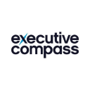 Executive Compass Business Consultants logo