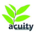 Acuity Marketing Services