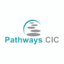 Pathways CIC