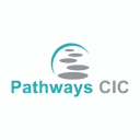 Pathways CIC logo