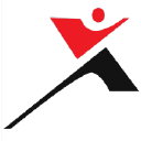 Max Training Solutions logo