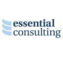 Essential Consulting logo