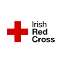Irish Red Cross First Aid Training