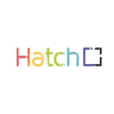 Hatch Enterprise logo