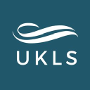 Uk Learning Station logo