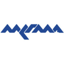 Metal Cladding & Roofing Manufacturers Association logo