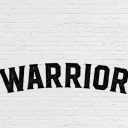 The Warrior Method