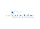 CNT Associates logo