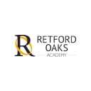 Retford Oaks Academy logo