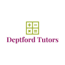 Deptford Tutors Tuition Centre - Lewisham - Greenwich logo